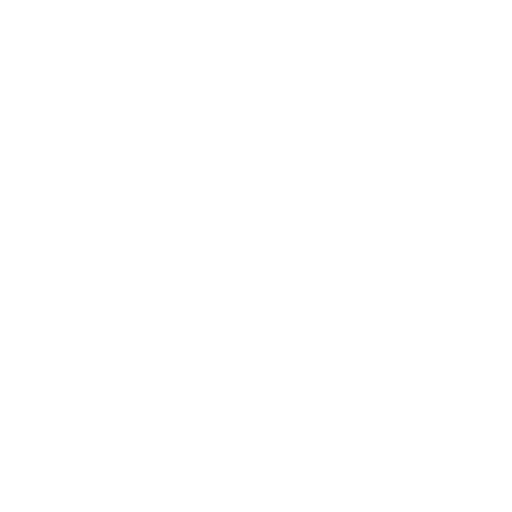 Logo Agence web Alliance Technique Lille