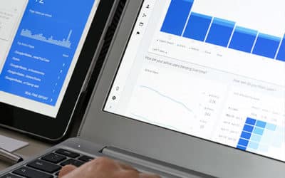 Réaliser un Audit SEO complet : Les 7 étapes à suivre