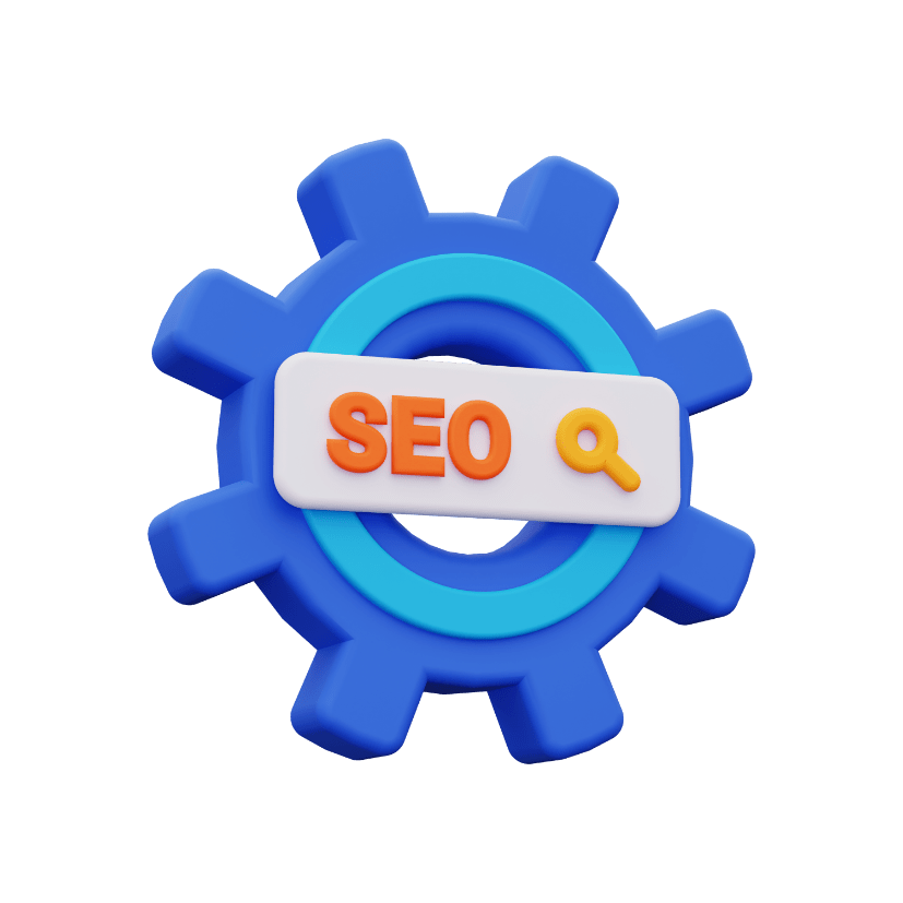 Agence de référencement naturel SEO à Roubaix