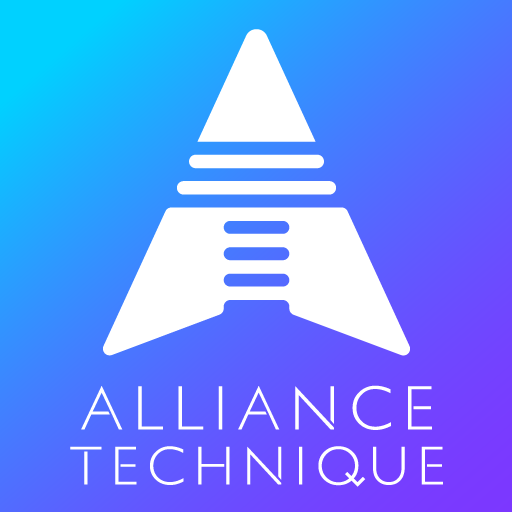 Alliance Technique