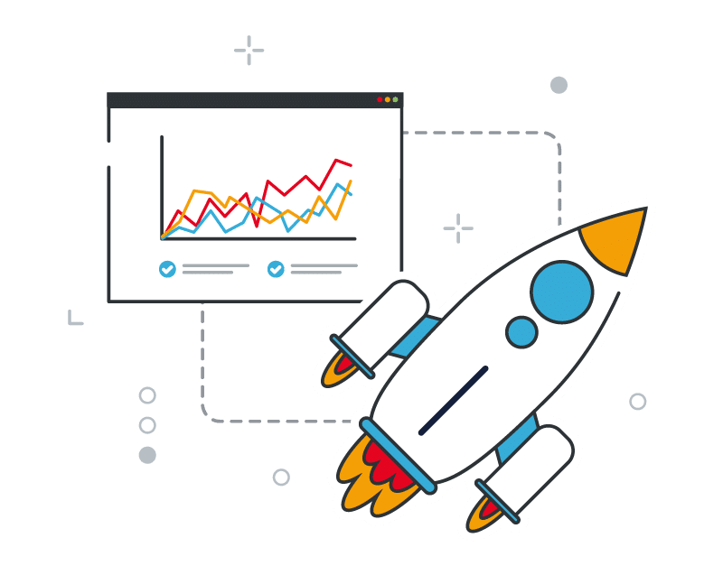 Agence boost SEO à Lille et Roubaix