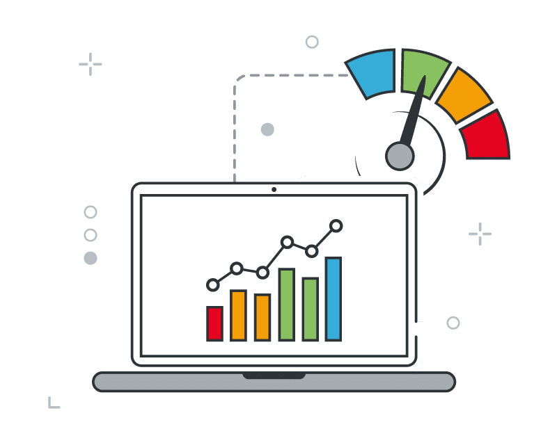 Agence experte SEO à Roubaix, près de Lille