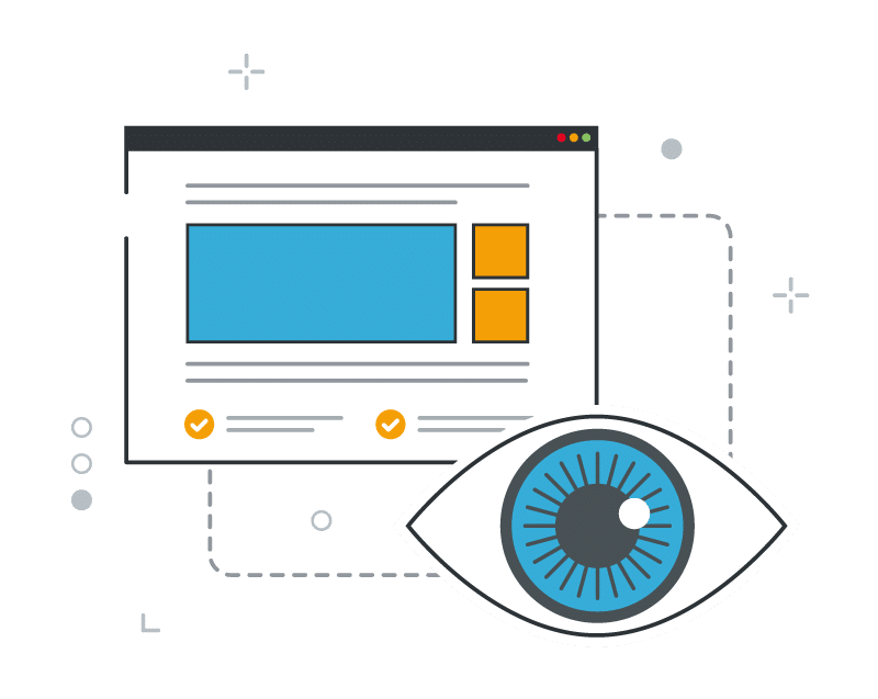 Réaliser un audit SEO en 7 étapes