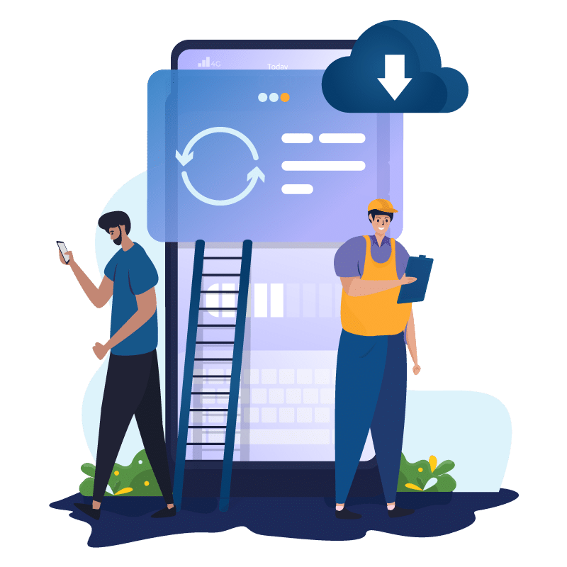 Maintenance WordPress prix et tarifs