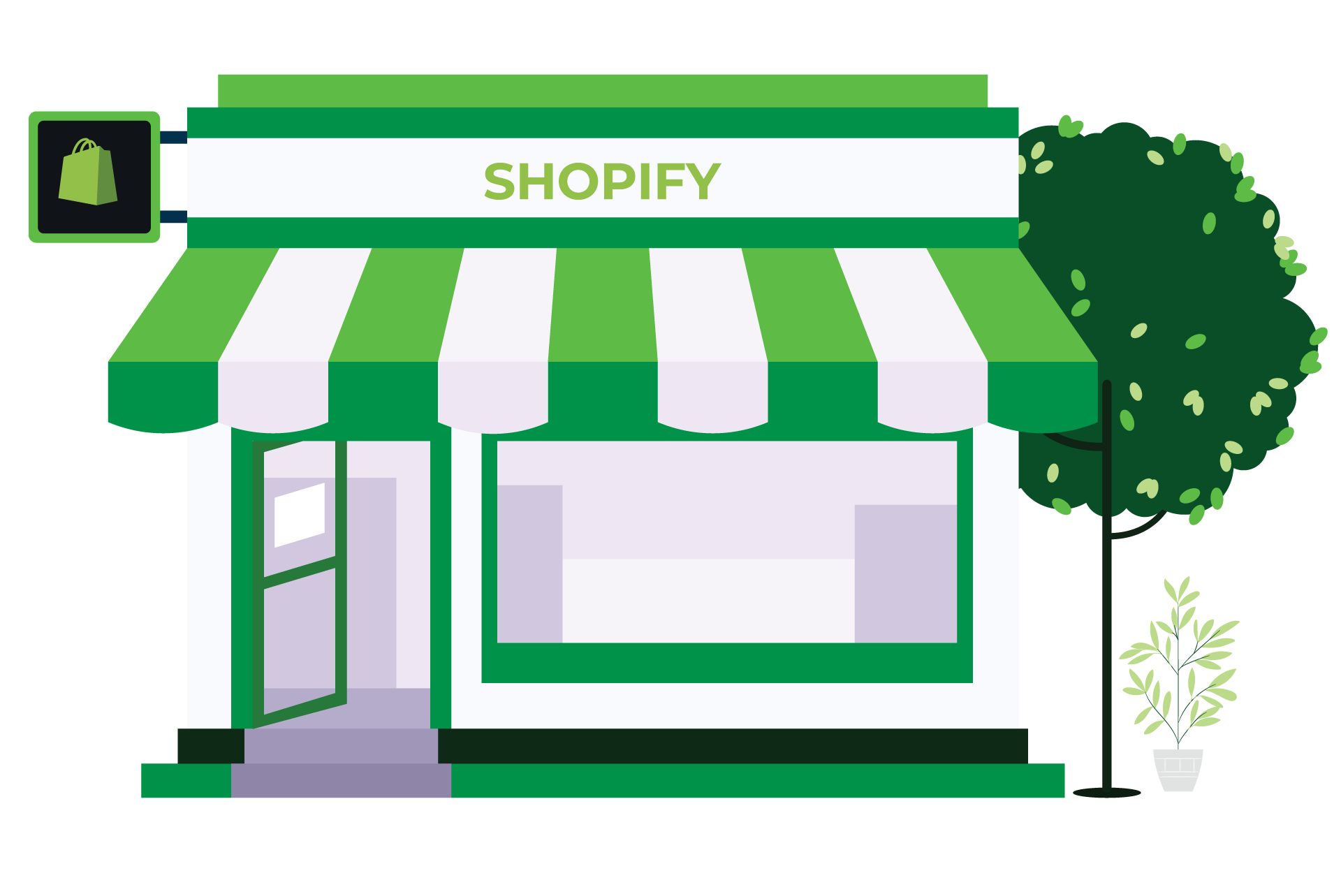 Agence Shopify Lille Roubaix Agence Shopify Lille Roubaix