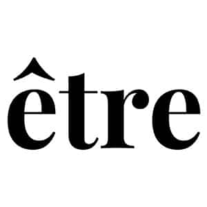 Logo Être Store