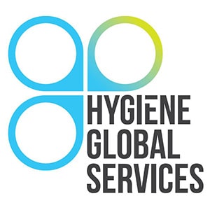 Logo Hygiène Global Services