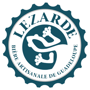 Logo Bières de la Lézarde