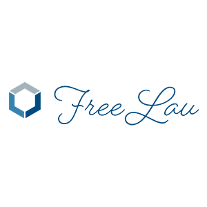 Logo Free Lau