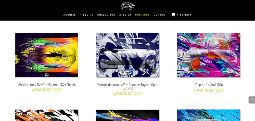Site-WordPress-nathan-haetty